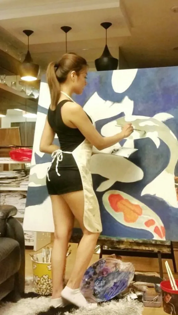 Valerie Garcia - valerie-garcia-sexy-9.webp
